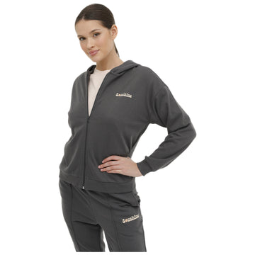 Kinetix Sweatshirt Women