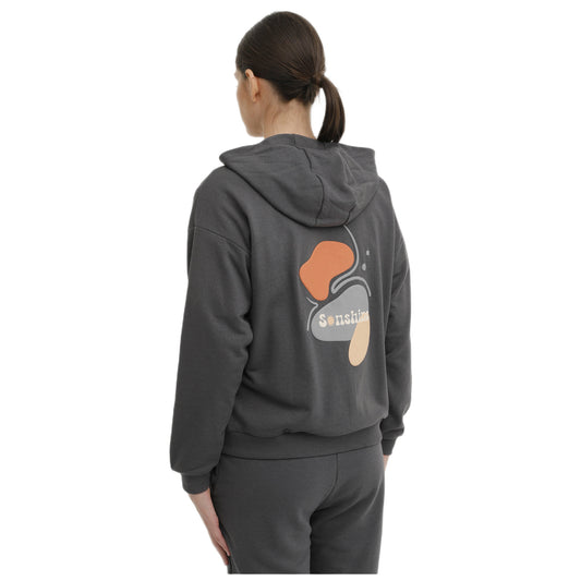 Kinetix Sweatshirt Women