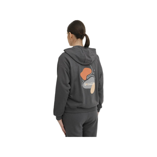 Kinetix Sweatshirt Women