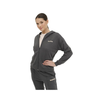 Kinetix Sweatshirt Women