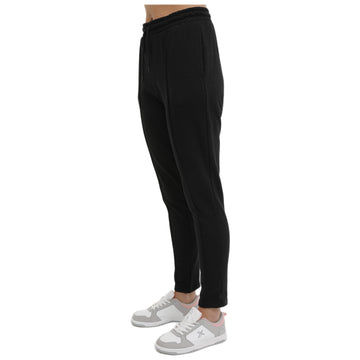 Kinetix Pant Women