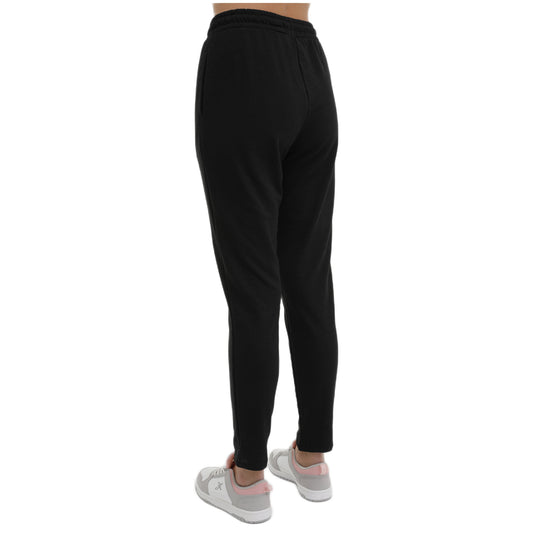 Kinetix Pant Women