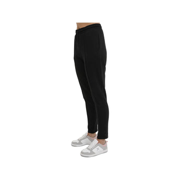 Kinetix Pant Women
