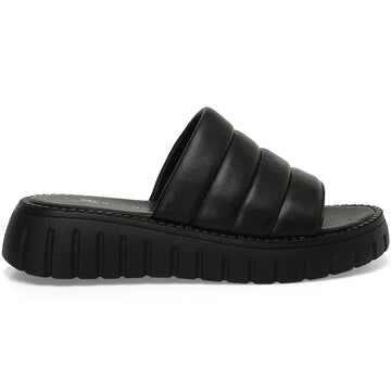 Butigo Slipper Women
