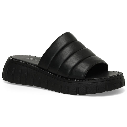 Butigo Slipper Women