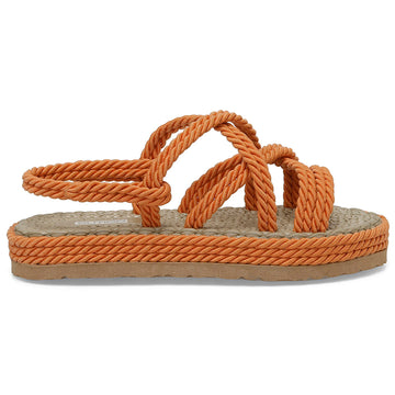 Butigo Sandal Women