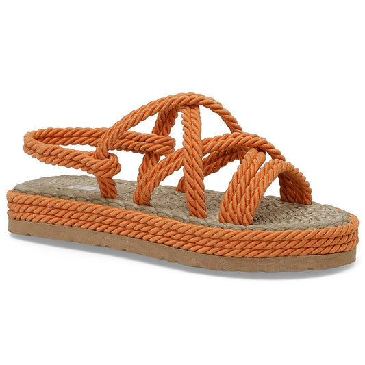 Butigo Sandal Women