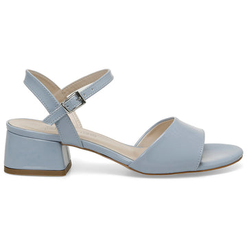 Butigo Sandal Women