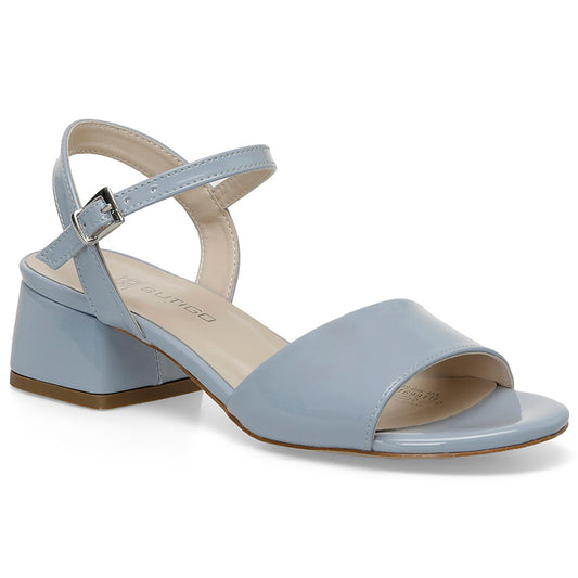 Butigo Sandal Women