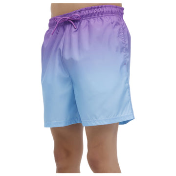 Kinetix Swimshort Men