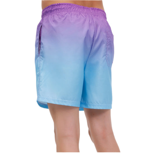Kinetix Swimshort Men