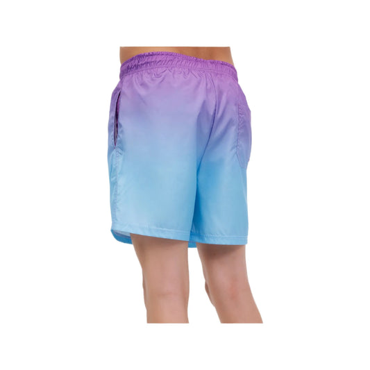 Kinetix Swimshort Men