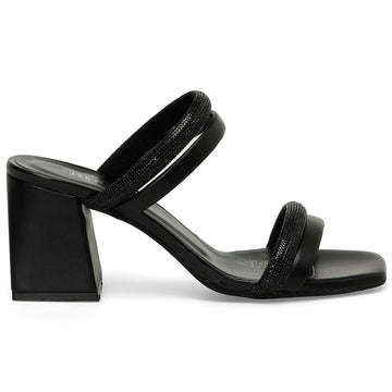 Butigo Slipper Women