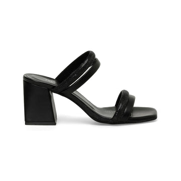 Butigo Slipper Women