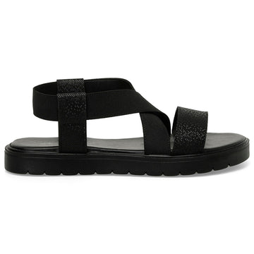 Art Bella Sandal Women
