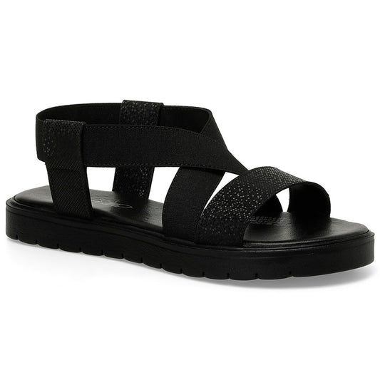 Art Bella Sandal Women