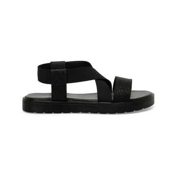 Art Bella Sandal Women