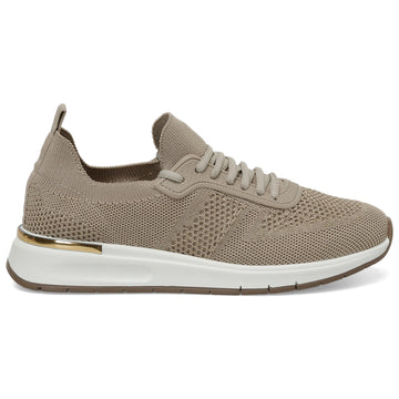 Travel Soft Sneakers Women