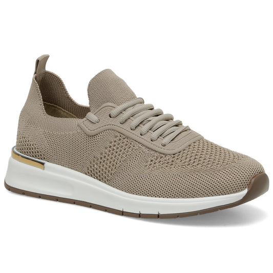 Travel Soft Sneakers Women