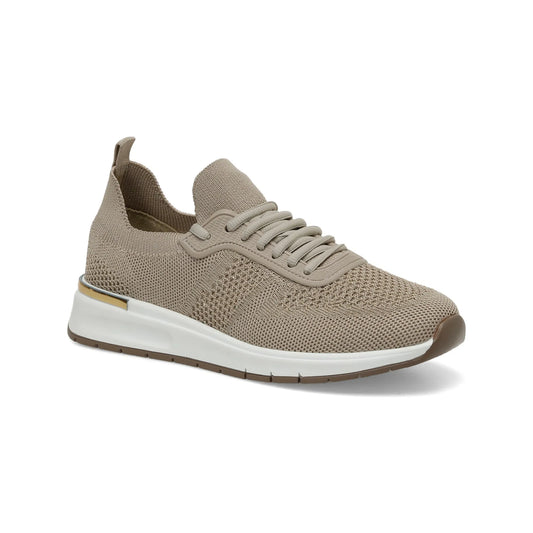 Travel Soft Sneakers Women