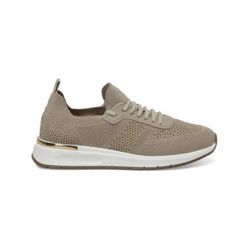 Travel Soft Sneakers Women