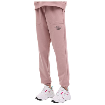 Lumberjack Pant Women