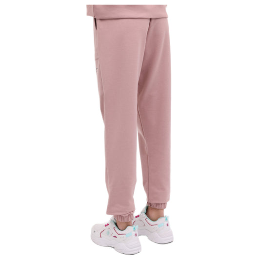 Lumberjack Pant Women