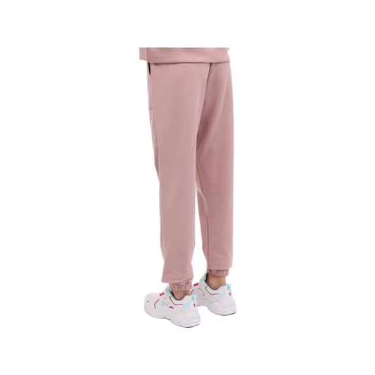 Lumberjack Pant Women