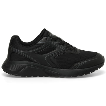Proshot Sneakers Men