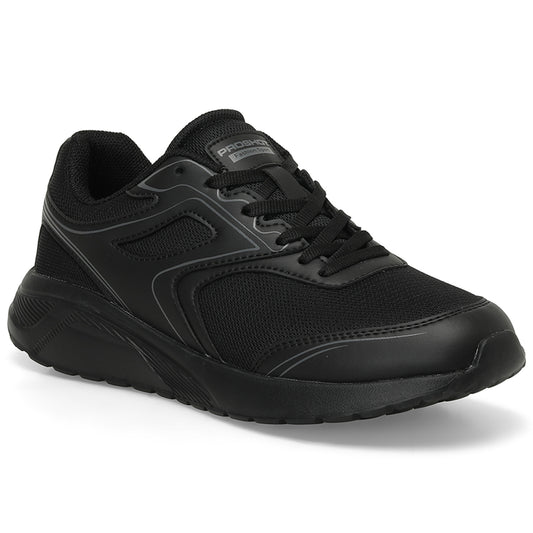 Proshot Sneakers Men