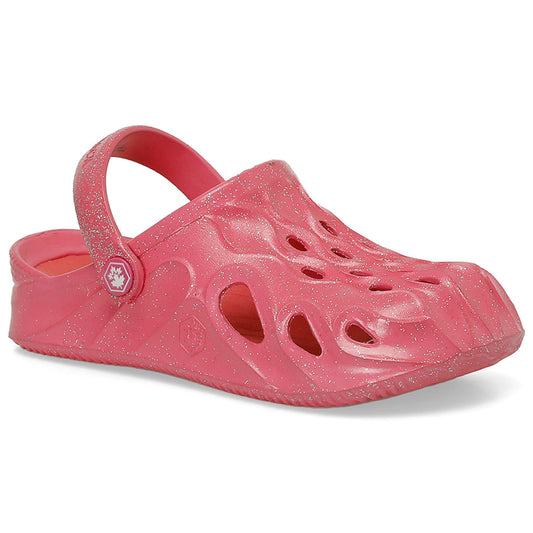 Lumberjack Slipper Kids