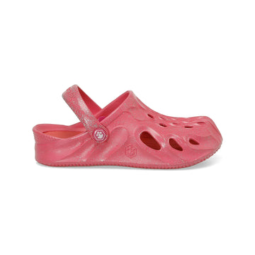 Lumberjack Slipper Kids