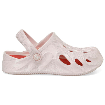Lumberjack Slipper Kids