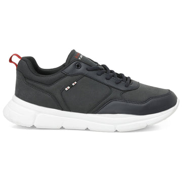 Kinetix Sneakers Men