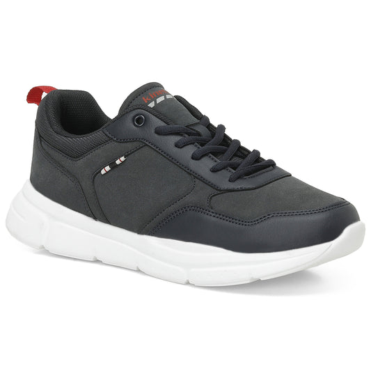 Kinetix Sneakers Men