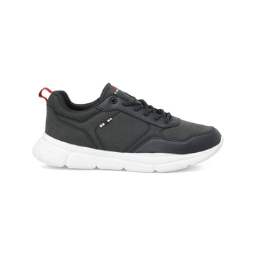 Kinetix Sneakers Men