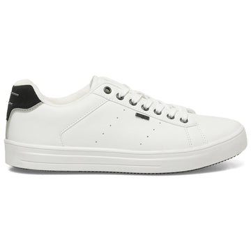 Kinetix Sneakers Men