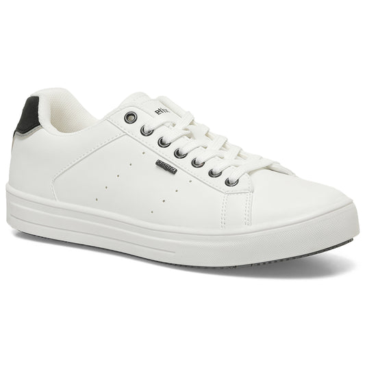 Kinetix Sneakers Men
