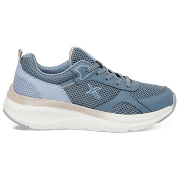 Kinetix Sport Comfort Women
