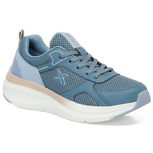 Kinetix Sport Comfort Women