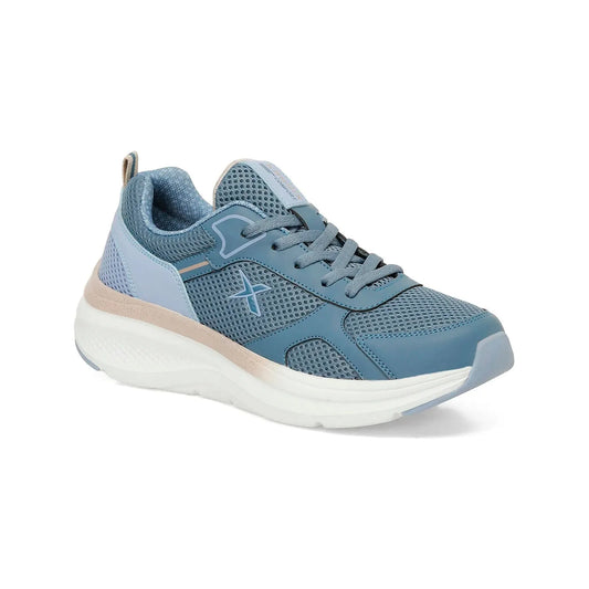 Kinetix Sport Comfort Women