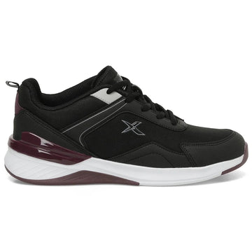 Kinetix Sneakers Women