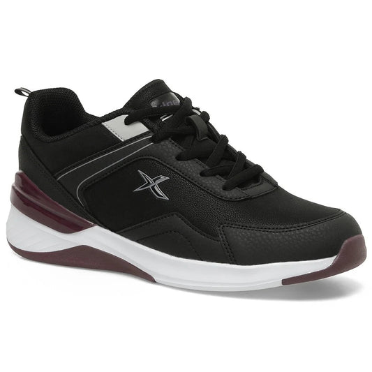 Kinetix Sneakers Women