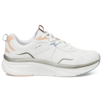 Kinetix Sneakers Women