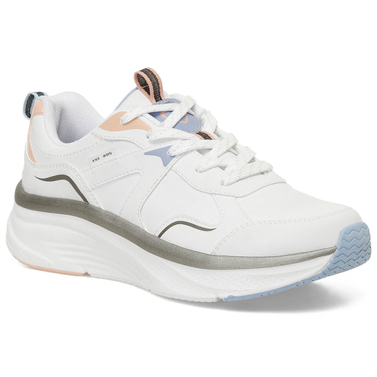 Kinetix Sneakers Women