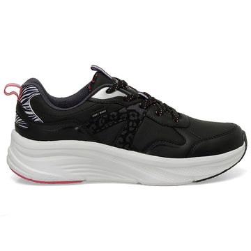Kinetix Sneakers Women