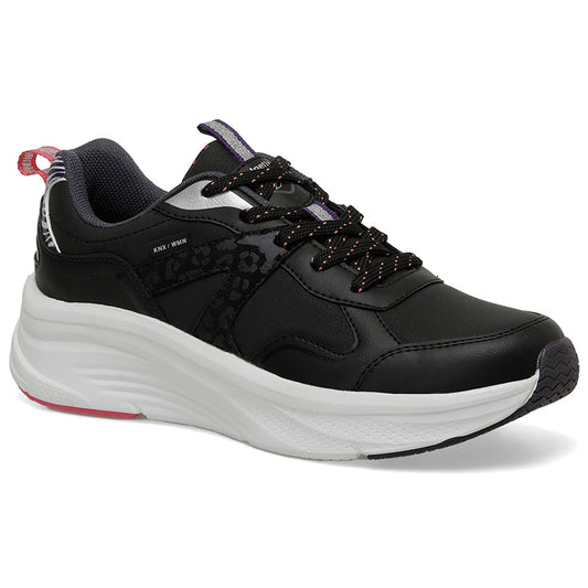 Kinetix Sneakers Women