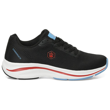 Lumberjack Sneakers Men