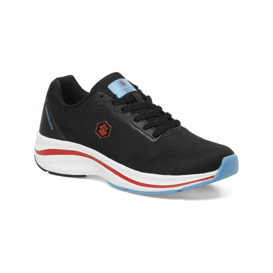 Lumberjack Sneakers Men