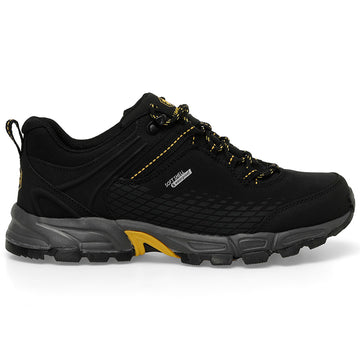 Lumberjack Sneakers Men